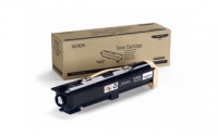 Xerox Phaser 5550 Toner Cartridge