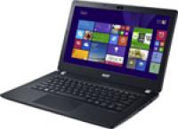 Acer Aspire V3-371-584 N (NX.MPGER.011)