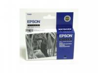 Epson Картридж  С13Т04814010 для  Stylus Photo R200/R300/RX500/RX600 черный