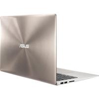 Asus Zenbook UX303UB