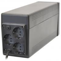 Powercom PTM-650A