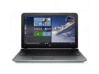 HP Ноутбук Pavilion 15-ab132ur 15.6&quot; 1366x768 AMD A10-8780P V0Z42EA