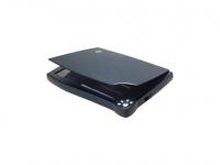 Mustek Сканер Bear Paw 2448 СU Pro I планшетный A4 CIS 1200х2400dpi USB