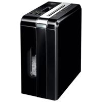 Fellowes PowerShred DS-1200Cs