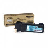 Xerox Phaser 6125 Cyan Toner Cartridge