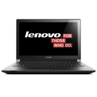 Lenovo IdeaPad B5045 (59426165)