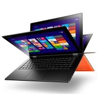 Lenovo IdeaPad Yoga2Pro (59422767)