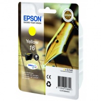 Epson T1624