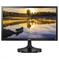 LG 22M47D-P