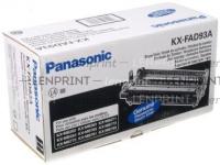 Panasonic KX-FAD93A фотобарабан