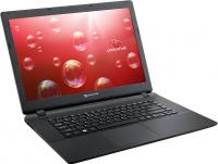 Packard Bell ENLG71BM-C5JV (Celeron/N2940/1830Mhz/4gb/500Gb/17.3/DVDRW/WiFi/BT/Cam/W8.1/Black)