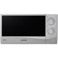 Samsung GE81KRW-2/BW