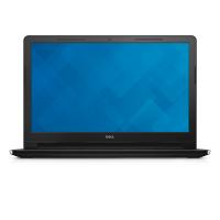 Dell Inspiron 3558-5223