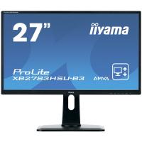 iiYama ProLite XB2783HSU-B3