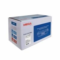 ProMEGA Картридж лазерный "print 106R03048", черный, для Xerox WC3025 (2 штуки)