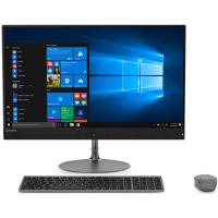 Lenovo IdeaCentre 730S-24IKB (F0DY0016RK)