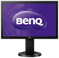 Benq GL2251ТM Black