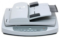 HP ScanJet 5590 L1910A