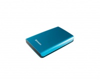 Verbatim Portable Store 'n' Go USB 3.0 1TB Blue