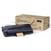 Xerox 113R00667 картридж