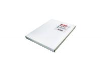 Xerox Инженерная калька в листах   А4 90г, 500 листов (450L96031)