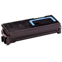 Kyocera TK-570 K Black Toner Cartridge