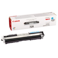 Canon 729C Cyan