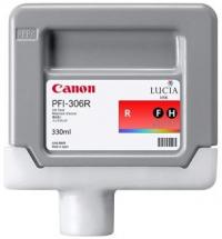 Canon PFI-306R