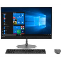 Lenovo IdeaCentre 730S-24IKB (F0DY001NRK)