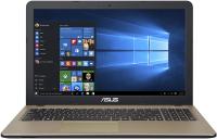 Asus X540SA-XX002T (Intel Celeron N3050 1600 Mhz/15.6&amp;amp;quot;/1366x768/2048Mb/500Gb HDD/DVD-RW/Intel® HD Graphics/WIFI/Windows 10 x64)