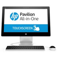 HP Pavilion 23-q211ur V2F88EA