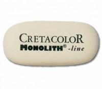 Cretacolor Набор ластиков "Monolith", маленькие, 30 штук (количество товаров в комплекте: 30)