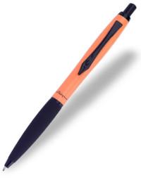Platignum Ручка шариковая "Platignum", цвет чернил: синий, арт. 50425
