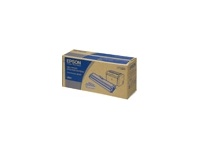 Epson 0520 Black Toner Cartridge