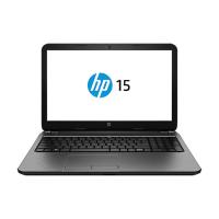 HP 15-r271ur (M1K49EA)