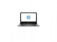 HP Ноутбук 15-ac135ur 15.6&quot; 1366x768 Intel Core i5-4210U P0U14EA