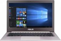 Asus Ультрабук Zenbook Pro UX303UB 13.3&quot; 1920x1080 Intel Core i5-6200U 1Tb 4Gb nVidia GeForce GT 940M 2048 Мб коричневый Windows 10 Home 90NB08U1-M02940