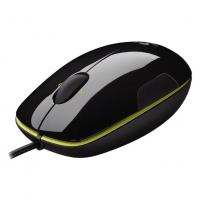 Logitech M150