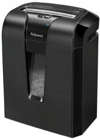 Fellowes PowerShred 63Cb