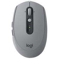 Logitech M590 Серый