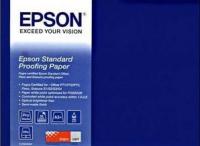 Epson Standard Proofing Paper A3++