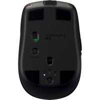 Logitech 910-004374