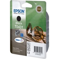 Epson T0431