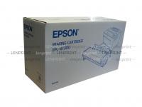 Epson S051100 картридж