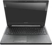 Lenovo Idea Pad G5070 (Core i3/4210U/1700Mhz/4096Mb/15.6/500Gb/R5 M230/2Gb/DVDRW/WiFi/BT/W8.1)