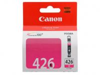 Canon Картридж CLI-426M для iP4840 MG5140 пурпурный 450стр