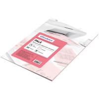 OfficeSpace Бумага цветная "pale", А4, 50 листов (розовый)