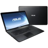 Asus X751SA-TY101T