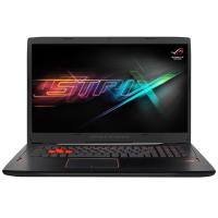 Asus GL702VT-GC026T