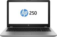 HP 250 G6 1WY54EA (Intel Core i5-7200U 2500 Mhz/15.6&amp;quot;/1920х1080/4096Mb/500Gb HDD/DVD-RW/AMD Radeon R5 M430/WIFI/DOS (без ОС))